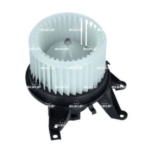 Ventilator habitaclu FIAT 500X (334_) 1.3 D Multijet (334AXH1A) diesel 95 cai NRF 34663