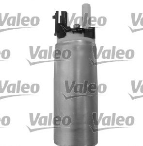 Pompa combustibil FIAT TIPO (160_) 1.8 i.e. benzina 90 cai VALEO 347241