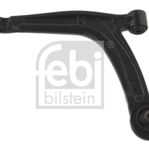 Brat suspensie roata FIAT 500 (312_) 0.9 (312AXG1A, 312.AXG11) benzina 86 cai FEBI BILSTEIN 34759