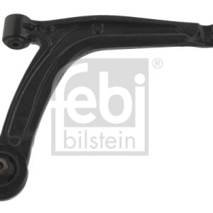Brat suspensie roata FIAT 500 (312_) 0.9 (312AXG1A, 312.AXG11) benzina 86 cai FEBI BILSTEIN 34760