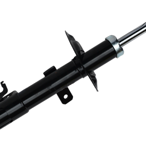 Amortizor FIAT PANDA (169_) 1.1 (169.AXA1A) benzina 54 cai ASAM AUTOMOTIVE 34961
