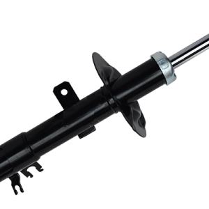 Amortizor FIAT PANDA (169_) 1.1 (169.AXA1A) benzina 54 cai ASAM AUTOMOTIVE 34962