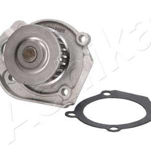 Pompa de apa FIAT 500 (312_) 1.2 (312AXA1A) benzina 69 cai ASHIKA 35-00-015