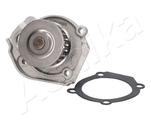 Pompa de apa FIAT 500 (312_) 1.2 (312AXA1A) benzina 69 cai ASHIKA 35-00-015