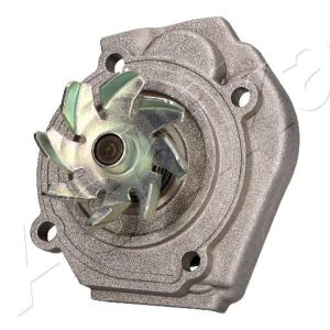 Pompa de apa FIAT PANDA (141_) 1100 4x4 benzina 54 cai ASHIKA 35-00-0200