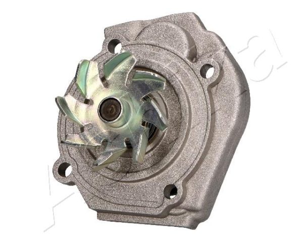 Pompa de apa FIAT PANDA (141_) 1100 4x4 benzina 54 cai ASHIKA 35-00-0200