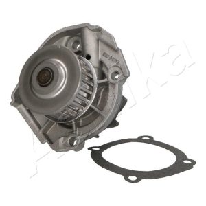 Pompa de apa FIAT PANDA (169_) 1.1 (169.AXA1A) benzina 54 cai ASHIKA 35-00-0202