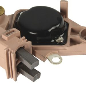 Regulator alternator FIAT 1500-2300 (118_) 1500 L benzina 75 cai HERTH BUSS ELPARTS 35000177