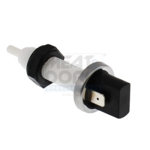 Comutator lumini frana FIAT FIORINO Autoutilitara/limuzina spatioasa (146_) 1.7 TD diesel 63 cai MEAT DORIA 35001