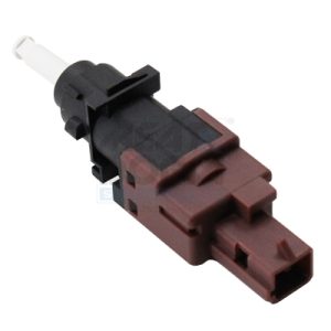 Comutator lumini frana FIAT 500 (312_) 1.2 (312AXA1A) benzina 69 cai HOFFER 3500048
