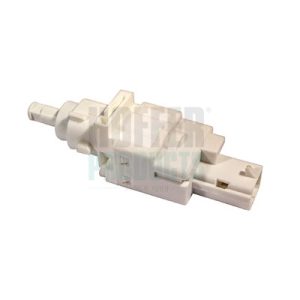 Comutator lumini frana FIAT PANDA Caseta/ Hatchback (141_) 1.1 benzina 54 cai HOFFER 3500053
