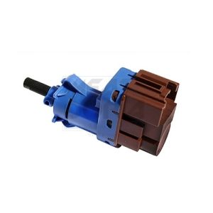 Comutator lumini frana FIAT 500 (312_) 0.9 (312AXG1A, 312.AXG11) benzina 86 cai HOFFER 3500096