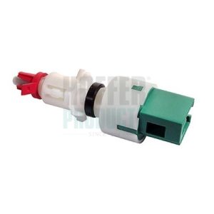 Comutator lumini frana FIAT FIORINO Autoutilitara/limuzina spatioasa (225_) 1.3 D Multijet (225BXD1A, 225BXB1A, 225BXB11) diesel 75 cai HOFFER 3500098