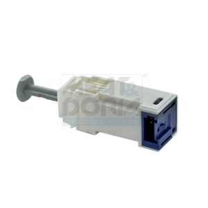 Comutator lumini frana FIAT FIORINO Autoutilitara/limuzina spatioasa (225_) 1.3 D Multijet (225BXD1A, 225BXB1A, 225BXB11) diesel 75 cai MEAT DORIA 35147