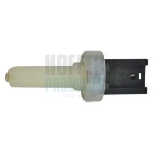 Comutator lumini frana FIAT CROMA (154_) 2500 D diesel 75 cai HOFFER 3500183