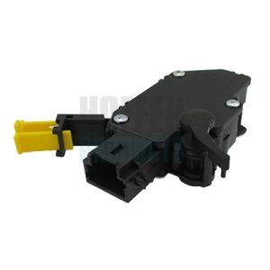 Comutator actionare ambreiaj (Tempomat) FIAT FIORINO Autoutilitara/limuzina spatioasa (225_) 1.3 D Multijet diesel 95 cai HOFFER 3500206