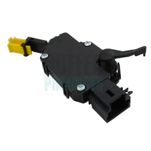 Comutator lumini frana FIAT FIORINO Autoutilitara/limuzina spatioasa (225_) 1.3 D Multijet (225BXD1A, 225BXB1A, 225BXB11) diesel 75 cai HOFFER 3500207