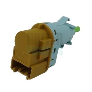 Comutator lumini frana FIAT 500 (312_) 0.9 (312AXG1A, 312.AXG11) benzina 86 cai HOFFER 3500208