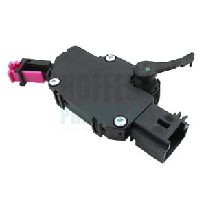 Comutator lumini frana FIAT 500 C (312_) 0.9 (312AG1A) benzina 86 cai HOFFER 3500209