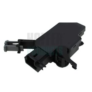 Comutator lumini frana FIAT PANDA (312_, 319_) 0.9 (312PXG1A) benzina 86 cai HOFFER 3500218