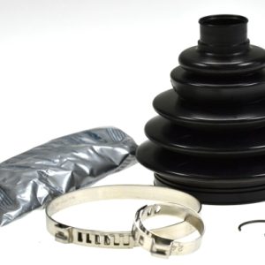 Ansamblu burduf articulatie planetara FIAT DOBLO Cargo (263_) 1.4 benzina 95 cai LOBRO 306180