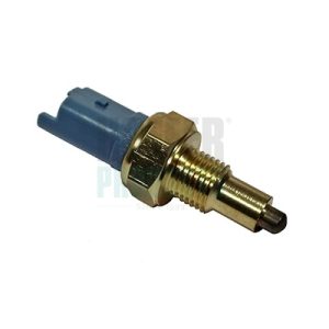 Comutator lampa marsalier FIAT FIORINO Autoutilitara/limuzina spatioasa (225_) 1.4 (225BXA1A, 225BXF1A) benzina 73 cai HOFFER 3600010