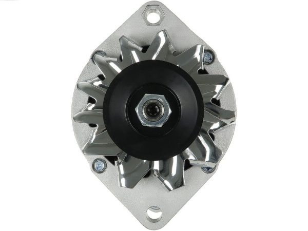 Alternator FIAT 124 (124_) 1500 Special T benzina 80 cai AS-PL A9234