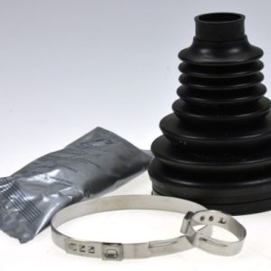 Ansamblu burduf articulatie planetara FIAT PANDA (312_, 319_) 1.3 D Multijet (312PXL1A) diesel 75 cai LOBRO 306209
