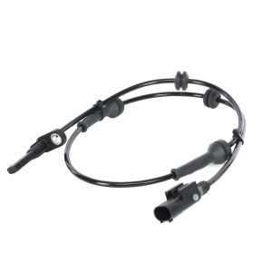 Senzor turatie roata FIAT QUBO (225_) 1.3 D Multijet (225AXE1A, 225CXE1A, 225AXH1A, 225AXL1A,... diesel 95 cai ATE 24.0711-5676.3