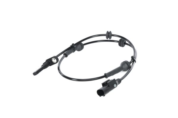 Senzor turatie roata FIAT QUBO (225_) 1.3 D Multijet (225AXE1A, 225CXE1A, 225AXH1A, 225AXL1A,... diesel 95 cai ATE 24.0711-5676.3