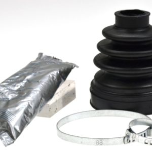 Ansamblu burduf articulatie planetara FIAT DOBLO Cargo (263_) 1.3 D Multijet diesel 90 cai LOBRO 306239