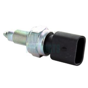 Comutator lampa marsalier FIAT CROMA (154_) 2500 D diesel 75 cai HOFFER 3600096