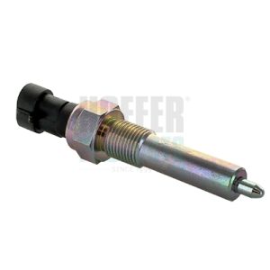 Comutator lampa marsalier FIAT CROMA (154_) 2500 TD (154.AE) diesel 101 cai HOFFER 3600110