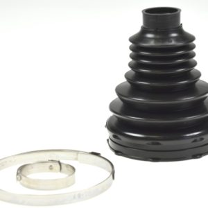Ansamblu burduf articulatie planetara FIAT 500L (351_, 352_) 1.3 D Multijet (199.LYM11, 199.LYM1A) diesel 95 cai LOBRO 306304