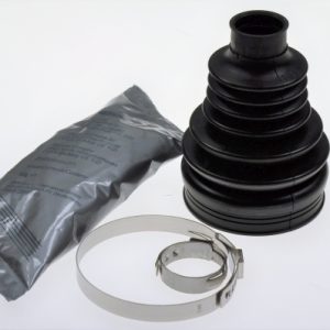 Ansamblu burduf articulatie planetara FIAT PANDA VAN (312_, 519_) 0.9 (312CXH1A, 312DXH1A) benzina 65 cai SPIDAN 36166