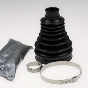 Ansamblu burduf articulatie planetara FIAT DOBLO Cargo (263_) 1.4 benzina 95 cai LOBRO 306417