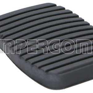 Acoperire pedala pedala frana FIAT PANDA (141_) 1000 4x4 benzina 44 cai ORIGINAL IMPERIUM 36272