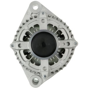 Alternator FIAT TIPO limuzina (356_, 357_) 1.6 D (356SXG1B) diesel 120 cai AS-PL A6707S