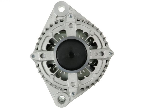 Alternator FIAT TIPO limuzina (356_, 357_) 1.6 D (356SXG1B) diesel 120 cai AS-PL A6707S
