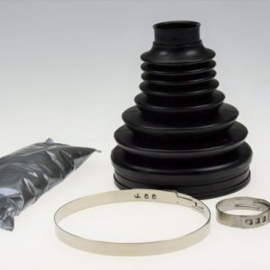 Ansamblu burduf articulatie planetara FIAT 500X (334_) 1.3 (334.AXR11) benzina 150 cai LOBRO 306478
