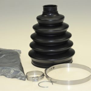 Ansamblu burduf articulatie planetara FIAT FIORINO Autoutilitara/limuzina spatioasa (225_) 1.3 D Multijet (225BXD1A, 225BXB1A, 225BXB11) diesel 75 cai LOBRO 306639