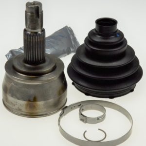 Cap planetara FIAT DOBLO Cargo (263_) 1.4 Natural Power Benzina/Gaz metan (GNC) 120 cai LOBRO 306662