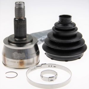 Cap planetara FIAT 500X (334_) 1.4 (334AXC1B) benzina 136 cai LOBRO 306664