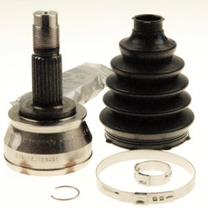 Cap planetara FIAT PANDA (312_, 319_) 0.9 4x4 (312PXG1A) benzina 86 cai LOBRO 306685