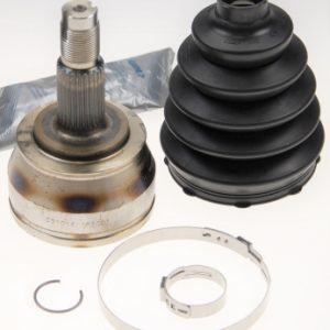 Cap planetara FIAT 500X (334_) 1.3 (334.AXR11) benzina 150 cai LOBRO 306686