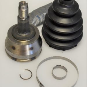 Cap planetara FIAT 500X (334_) 2.0 D Multijet 4x4 (334AX) diesel 150 cai LOBRO 306687