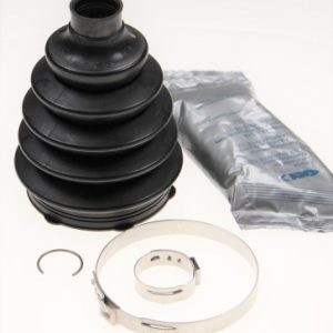 Ansamblu burduf articulatie planetara FIAT 500 (312_) 1.0 Mild Hybrid (312.AYD1B) benzina/elector 69 cai LOBRO 306696