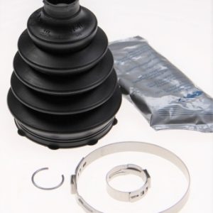 Ansamblu burduf articulatie planetara FIAT PANDA VAN (312_, 519_) 0.9 4x4 (312CXG2B) benzina 86 cai LOBRO 306698