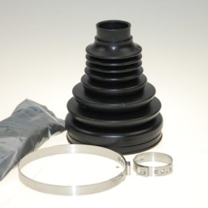 Ansamblu burduf articulatie planetara FIAT 500L (351_, 352_) 1.4 (199LYF1B) benzina 120 cai LOBRO 306760