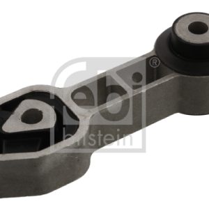 Suport motor FIAT PANDA (169_) 1.3 D Multijet (169.AXC1A) diesel 70 cai FEBI BILSTEIN 36616